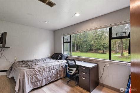 29817 South Skagit Highway Sedro Woolley WA 98284