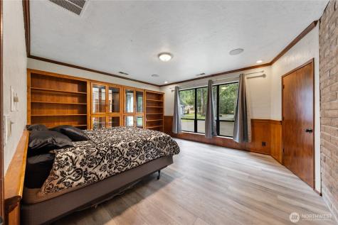 29817 South Skagit Highway Sedro Woolley WA 98284