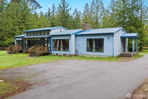 29817 South Skagit Highway Sedro Woolley WA 98284