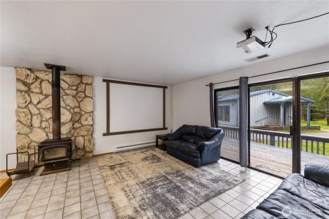 29817 South Skagit Highway Sedro Woolley WA 98284