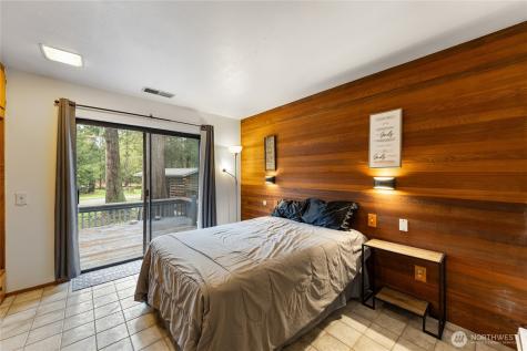 29817 South Skagit Highway Sedro Woolley WA 98284