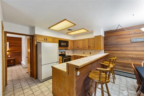 29817 South Skagit Highway Sedro Woolley WA 98284