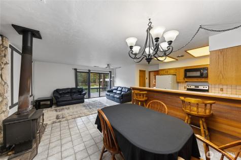 29817 South Skagit Highway Sedro Woolley WA 98284
