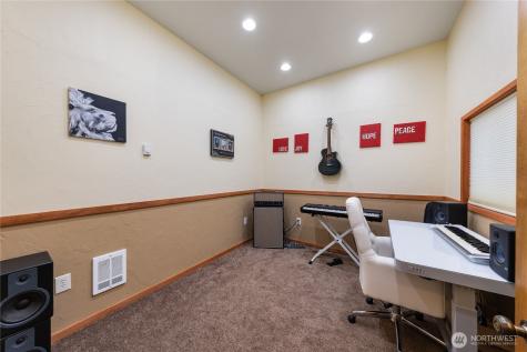 29817 South Skagit Highway Sedro Woolley WA 98284
