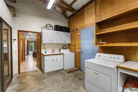 29817 South Skagit Highway Sedro Woolley WA 98284