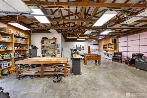 29817 South Skagit Highway Sedro Woolley WA 98284