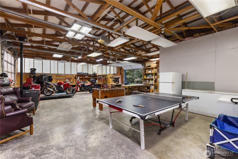 29817 South Skagit Highway Sedro Woolley WA 98284