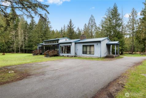 29817 South Skagit Highway Sedro Woolley WA 98284