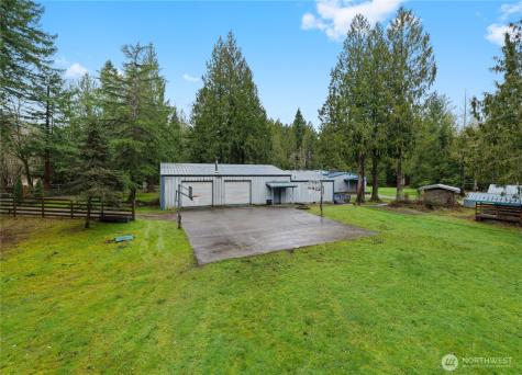 29817 South Skagit Highway Sedro Woolley WA 98284