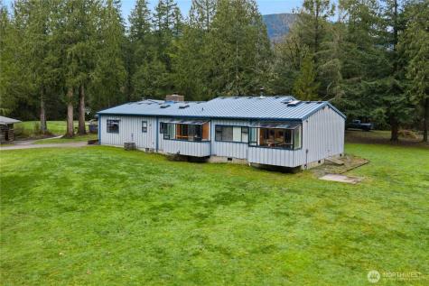 29817 South Skagit Highway Sedro Woolley WA 98284