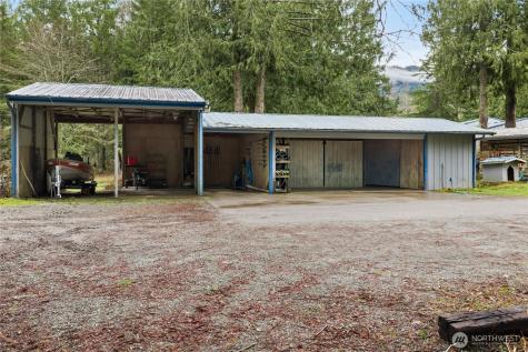 29817 South Skagit Highway Sedro Woolley WA 98284