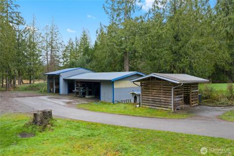 29817 South Skagit Highway Sedro Woolley WA 98284