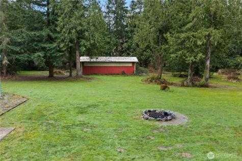 29817 South Skagit Highway Sedro Woolley WA 98284