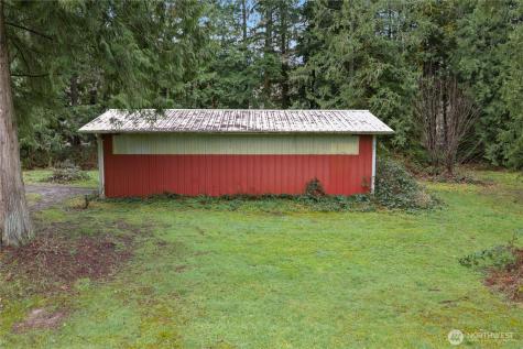 29817 South Skagit Highway Sedro Woolley WA 98284
