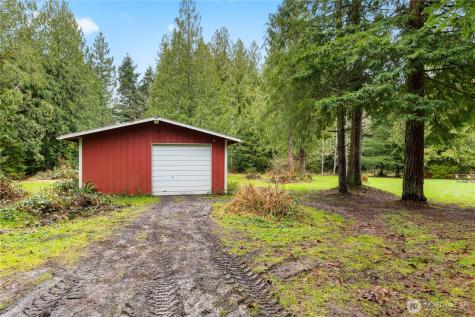 29817 South Skagit Highway Sedro Woolley WA 98284