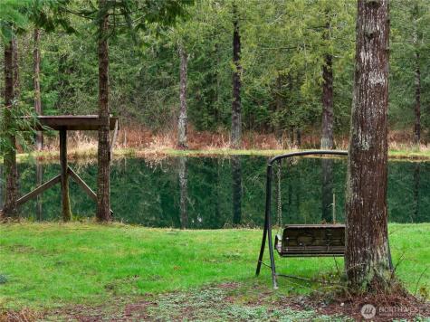 29817 South Skagit Highway Sedro Woolley WA 98284