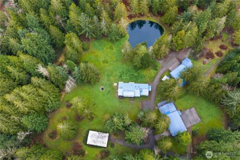 29817 South Skagit Highway Sedro Woolley WA 98284