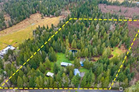 29817 South Skagit Highway Sedro Woolley WA 98284