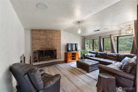 29817 South Skagit Highway Sedro Woolley WA 98284