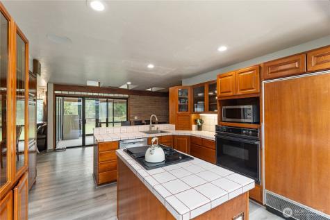 29817 South Skagit Highway Sedro Woolley WA 98284