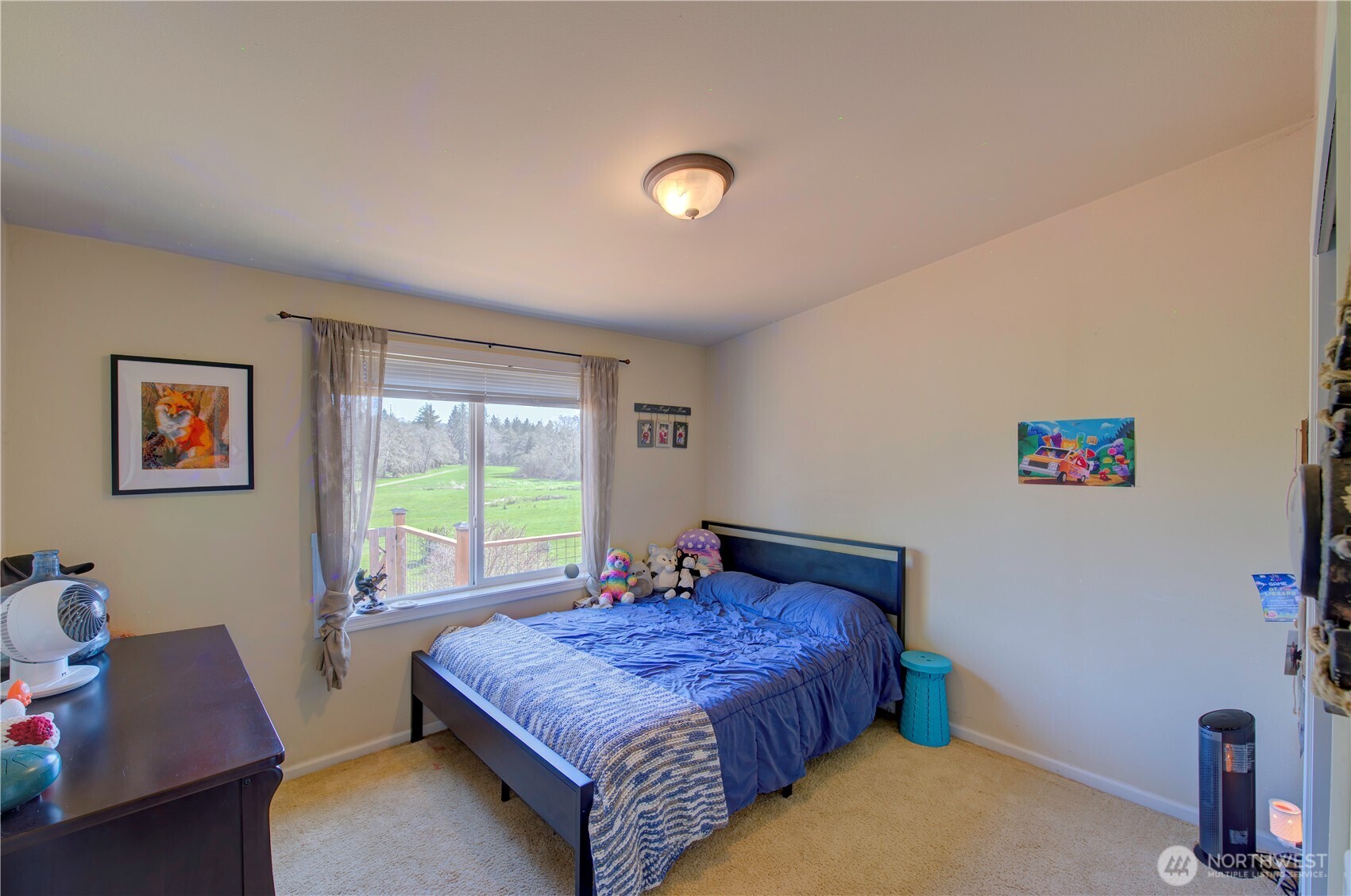 47 N Nemah Road E South Bend WA 98586