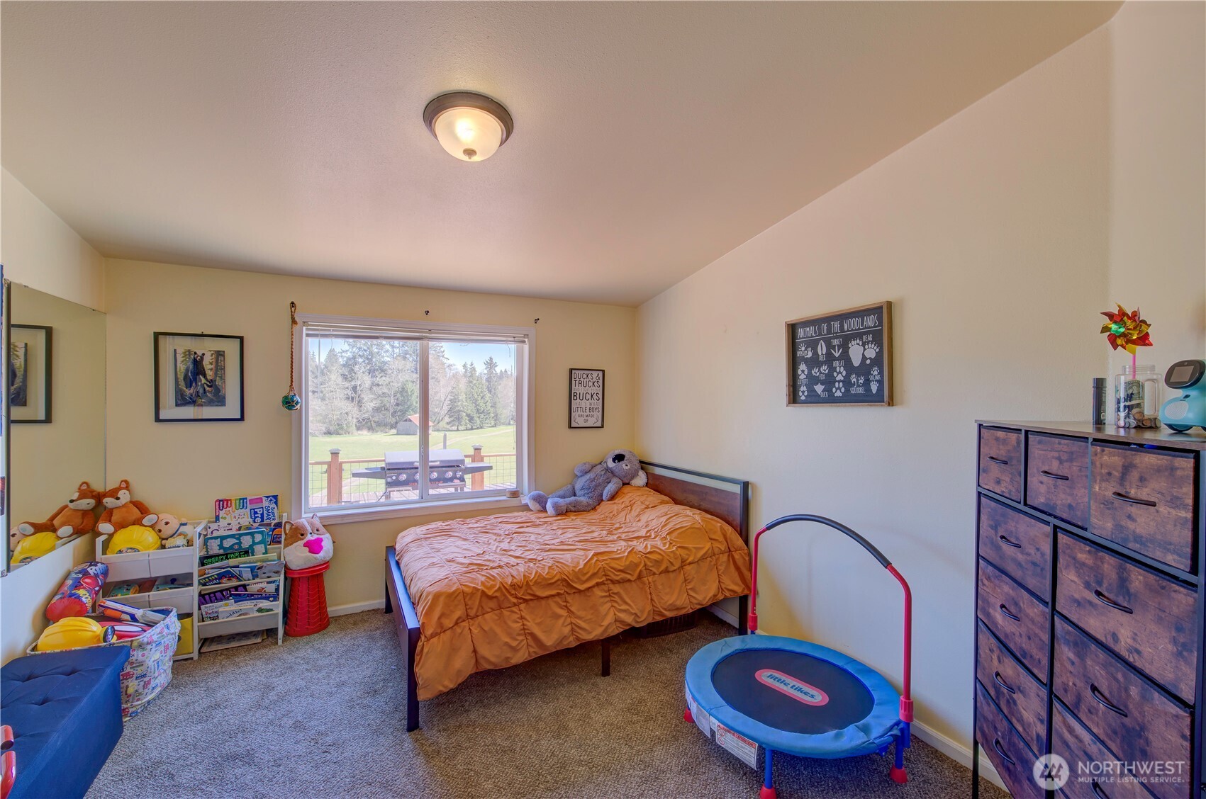 47 N Nemah Road E South Bend WA 98586