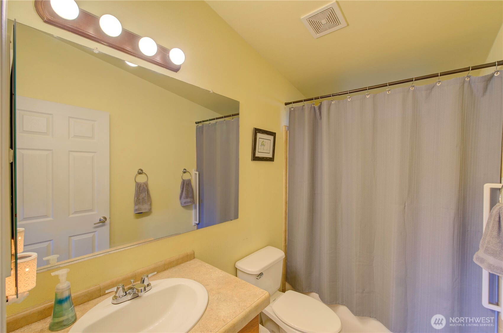 47 N Nemah Road E South Bend WA 98586