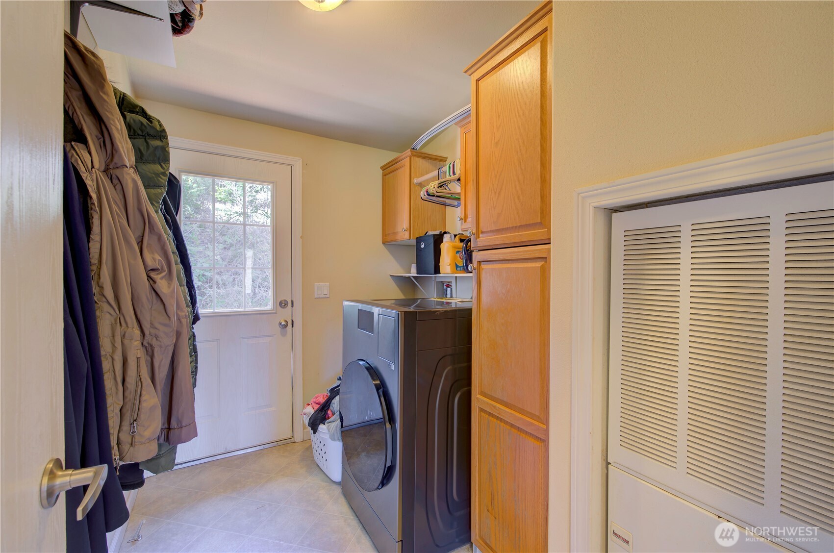 47 N Nemah Road E South Bend WA 98586