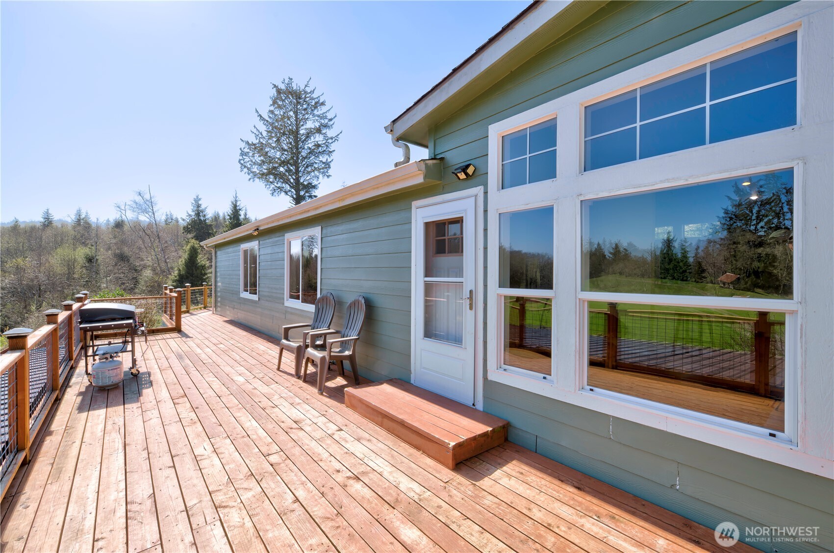 47 N Nemah Road E South Bend WA 98586
