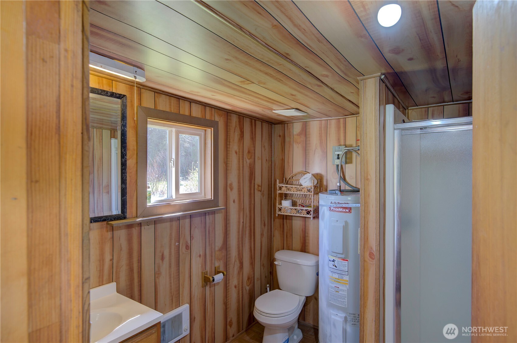 47 N Nemah Road E South Bend WA 98586