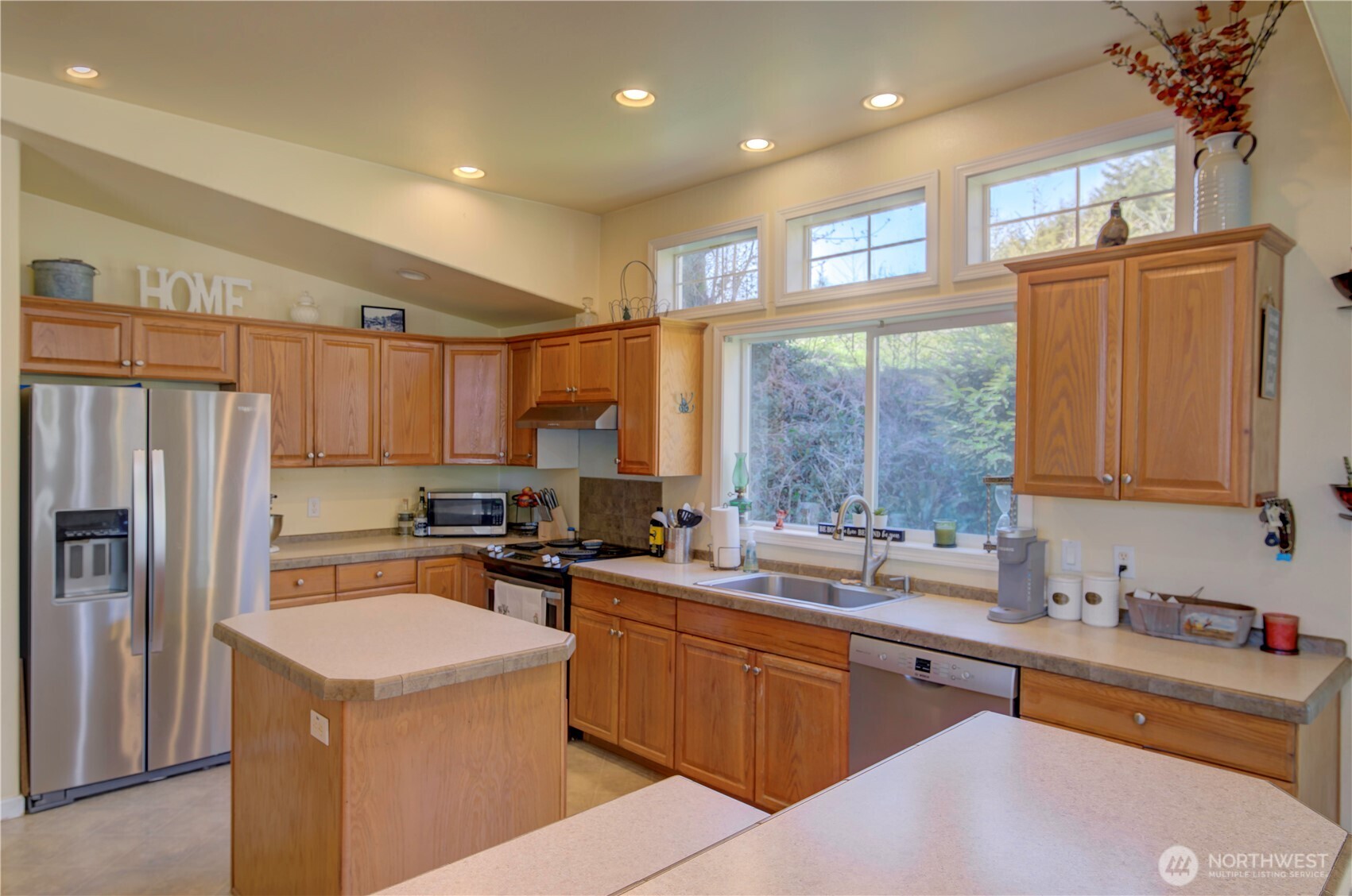 47 N Nemah Road E South Bend WA 98586
