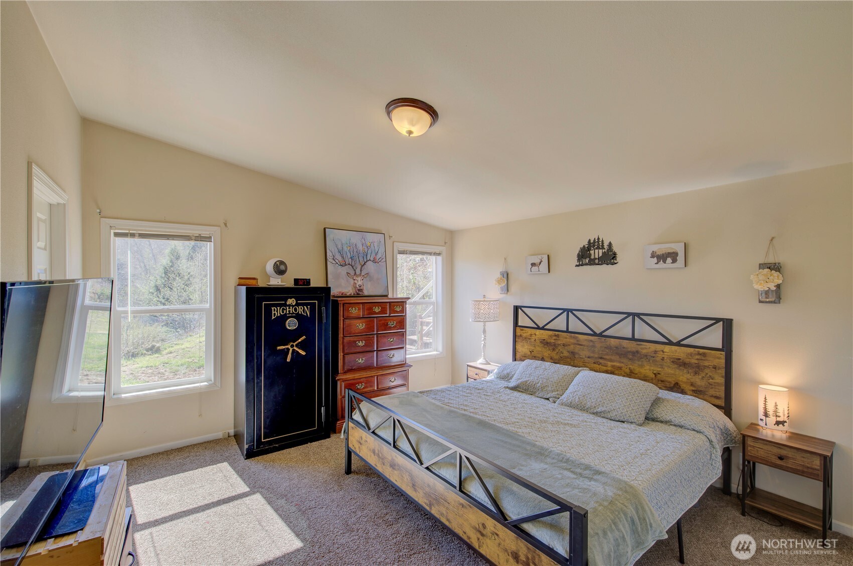 47 N Nemah Road E South Bend WA 98586