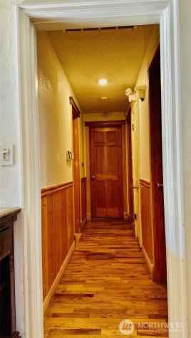 12238 4th Avenue NW Seattle WA 98177