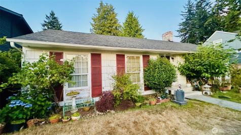 12238 4th Avenue NW Seattle WA 98177