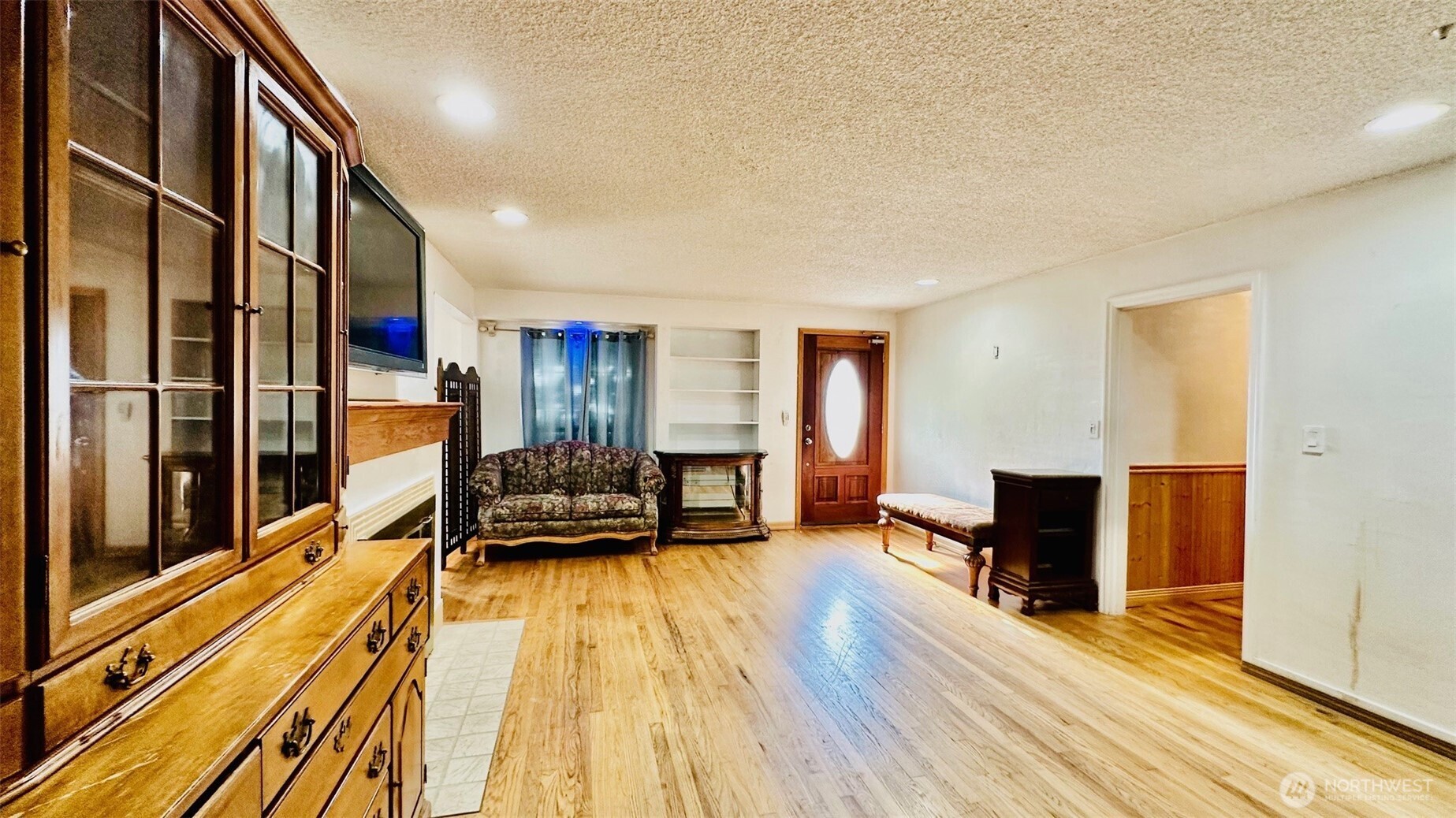 12238 4th Avenue NW Seattle WA 98177