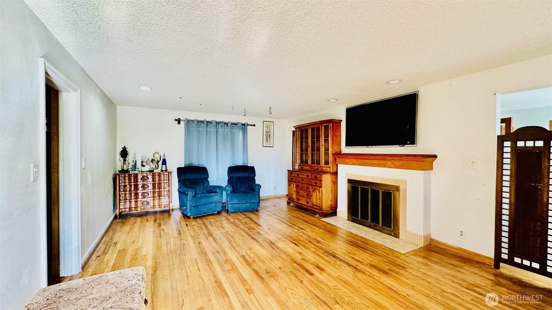 12238 4th Avenue NW Seattle WA 98177