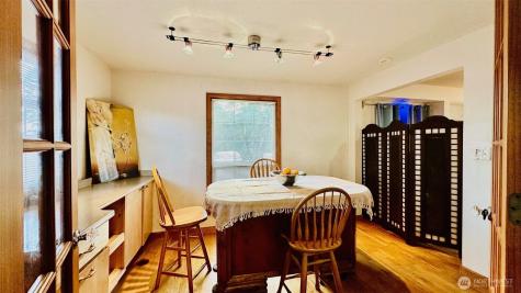 12238 4th Avenue NW Seattle WA 98177