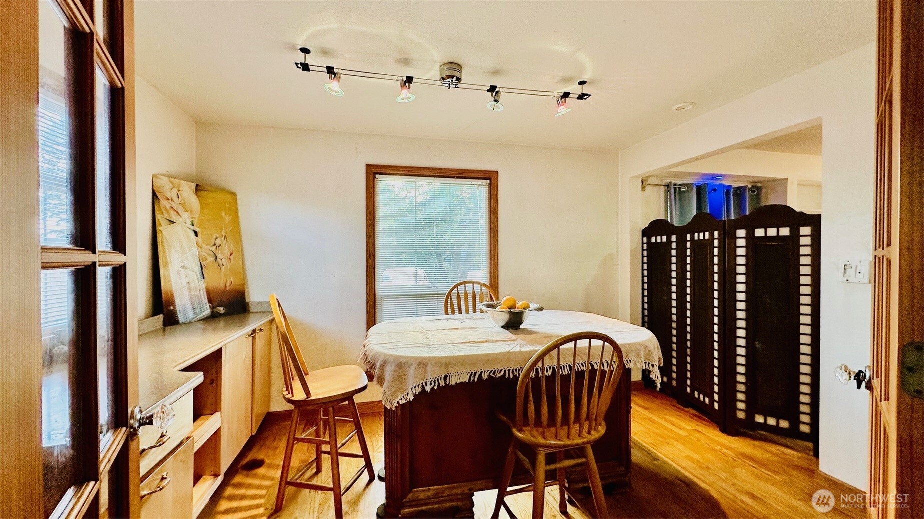 12238 4th Avenue NW Seattle WA 98177