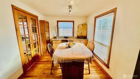 12238 4th Avenue NW Seattle WA 98177