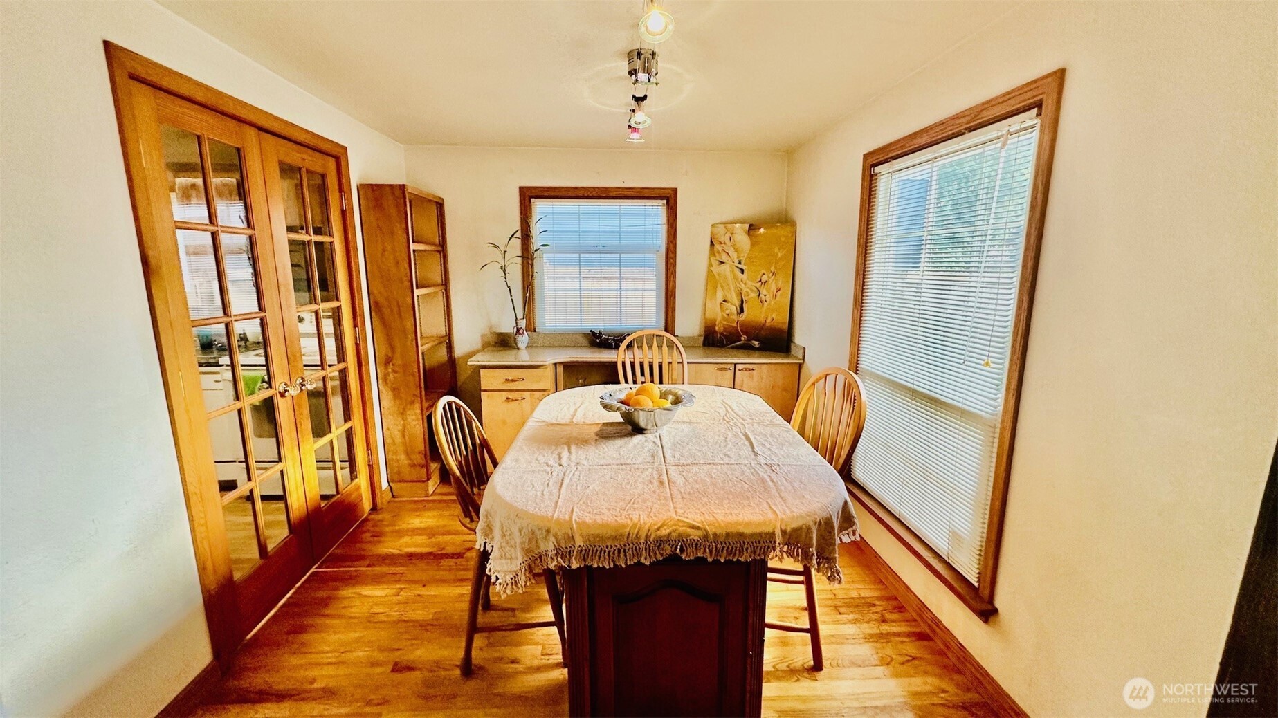 12238 4th Avenue NW Seattle WA 98177