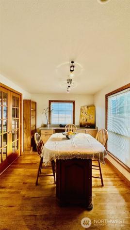 12238 4th Avenue NW Seattle WA 98177