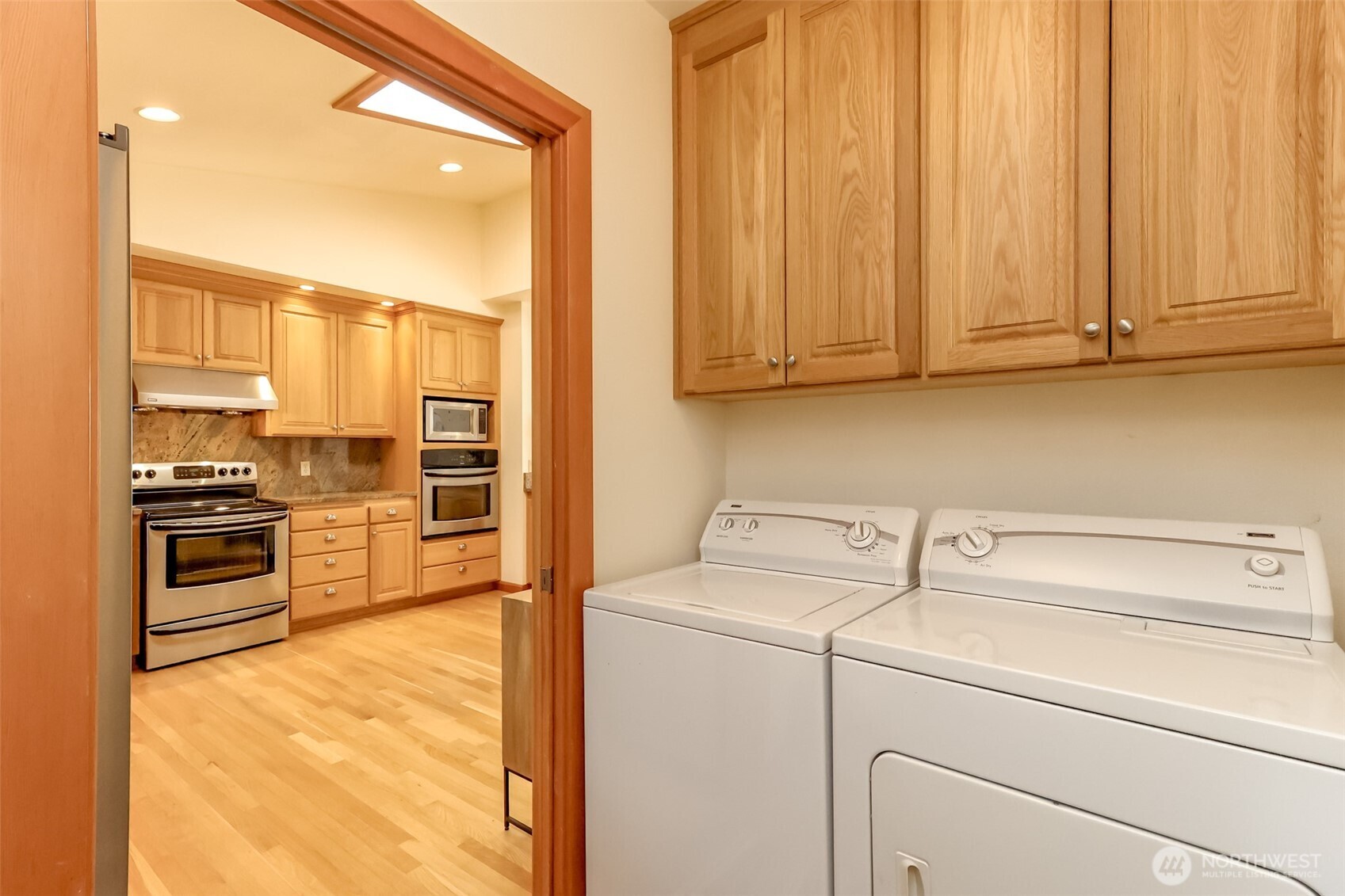 6121 Madrona Drive NE Tacoma WA 98422