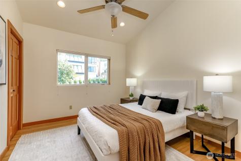 6121 Madrona Drive NE Tacoma WA 98422