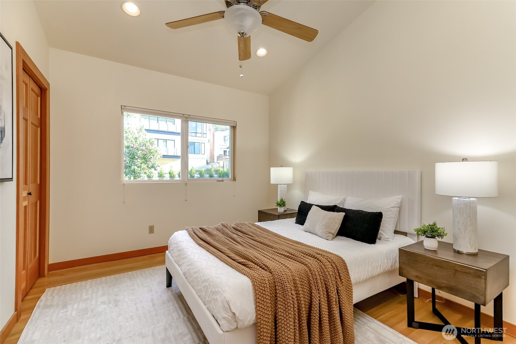 6121 Madrona Drive NE Tacoma WA 98422