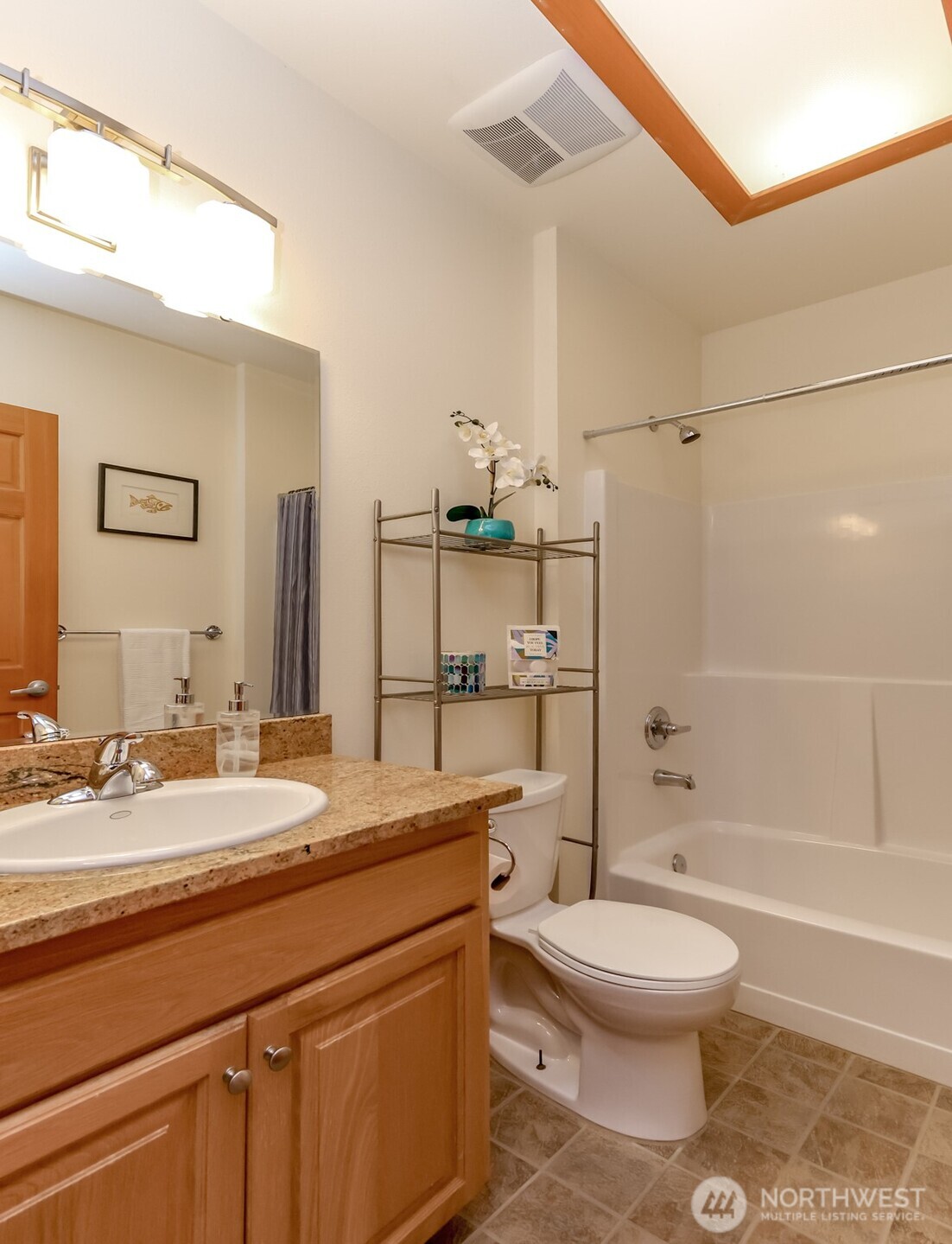 6121 Madrona Drive NE Tacoma WA 98422