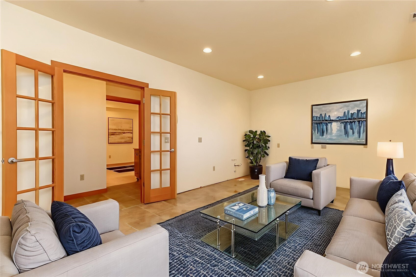 6121 Madrona Drive NE Tacoma WA 98422