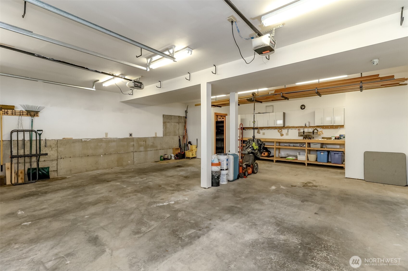 6121 Madrona Drive NE Tacoma WA 98422