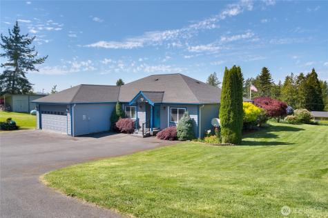 23086 Buchanan Street Mount Vernon WA 98273