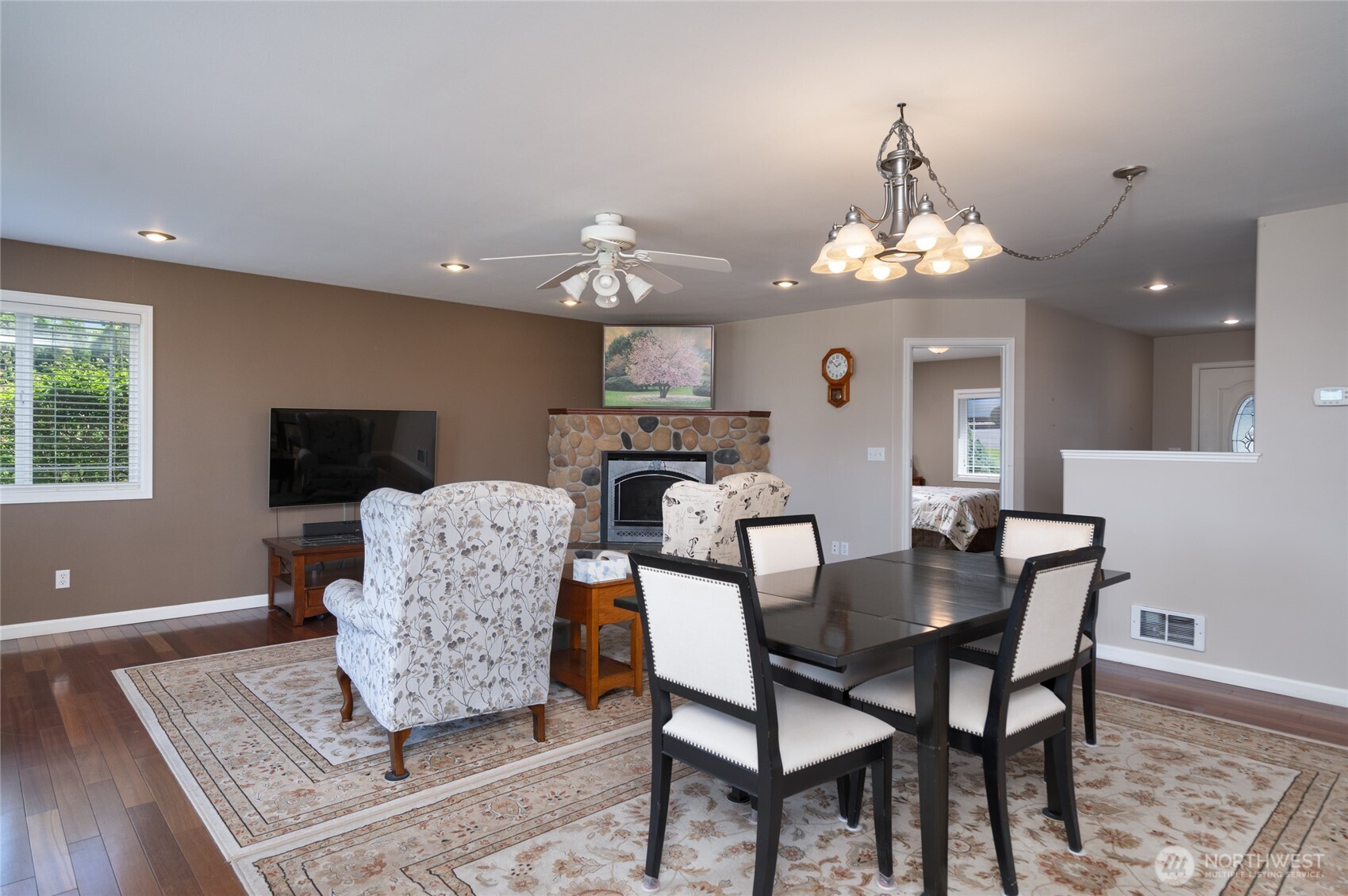 23086 Buchanan Street Mount Vernon WA 98273