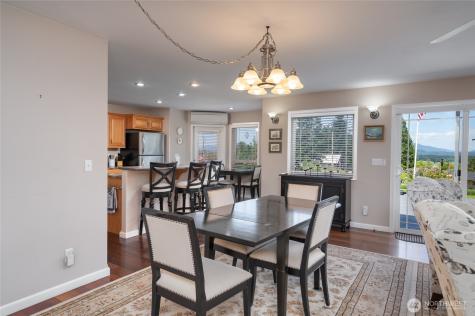 23086 Buchanan Street Mount Vernon WA 98273